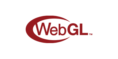 WebGL