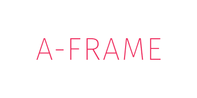 A-Frame