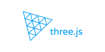 three.js