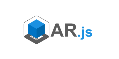 AR.js