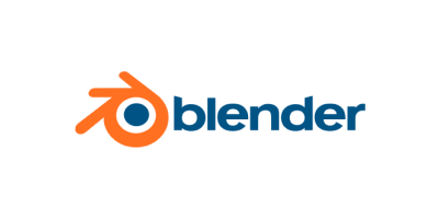 Blender