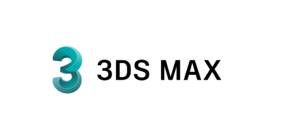 3DS Max